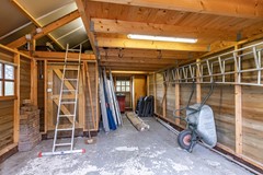 Van Akenweg 71-39.jpg